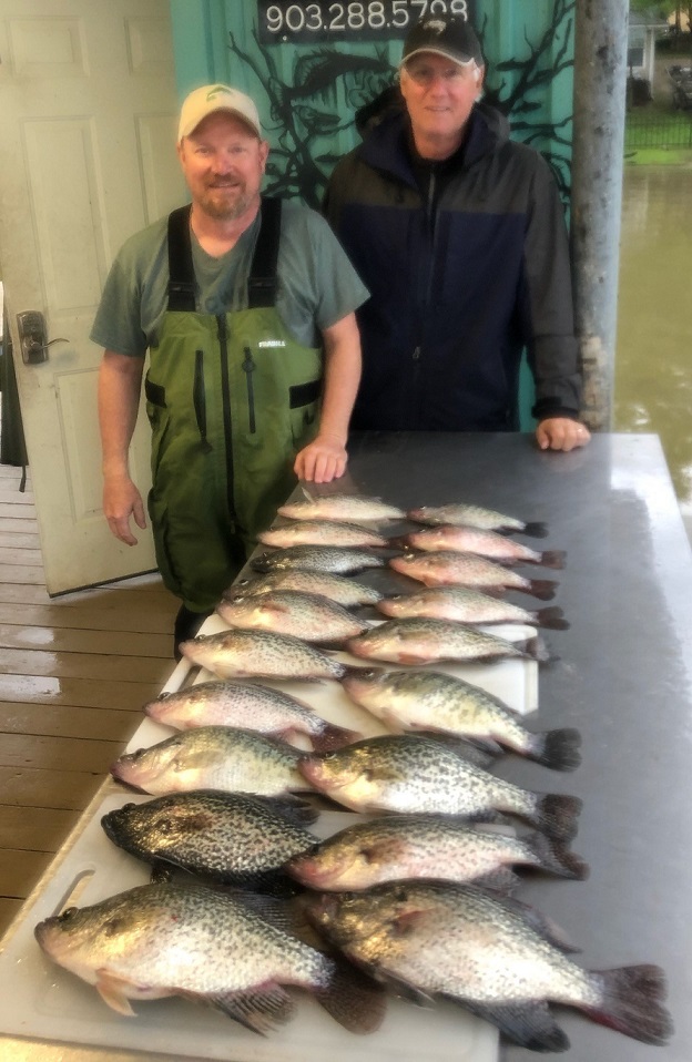 040719 Wr Crappie